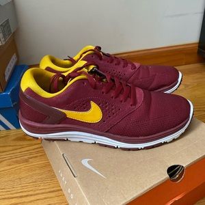 Nike sb lunar rod Paul Rodriguez